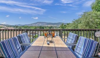 401 McCauley Ranch Rd, Angels Camp, CA 95222