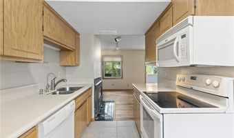 4348 Arden View Ct, Arden Hills, MN 55112