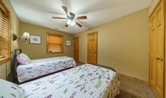130 Joe Baker Rd, Batesville, AR 72501