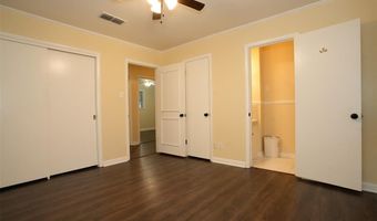 2903 Bolch St, Shreveport, LA 71104