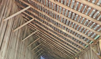 3789 Spring Valley Rd, Alderson, WV 24910