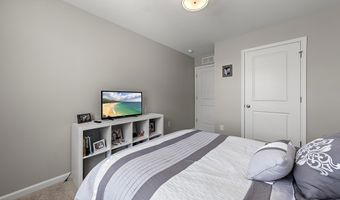 14 Wright Rd, Barnegat, NJ 08005