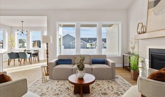 6232 Skycrest Dr, Billings, MT 59106