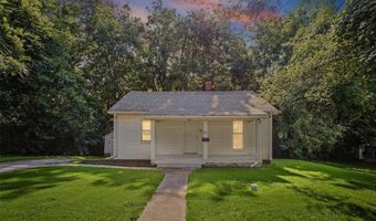 301 Lampert St, Alton, IL 62002