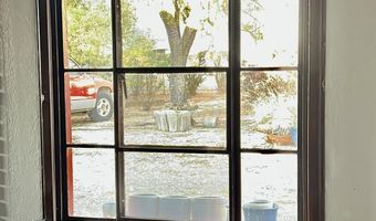 234 W Bonita St, Benson, AZ 85602