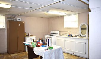 101 Hughes Ave, Attalla, AL 35954