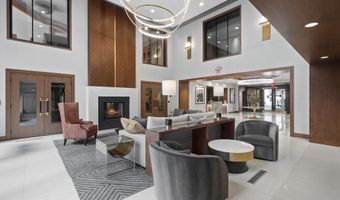 631 D St NW 936, Washington, DC 20004