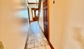 1034 Ga Hwy 30, Alamo, GA 30410