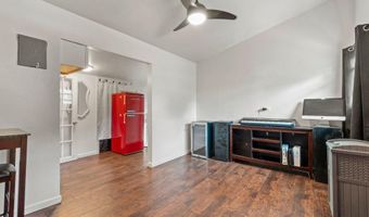 1905 MITCHELLVILLE Rd, Bowie, MD 20716