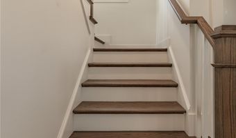 701 Oak Hill Ln, Belton, SC 29627