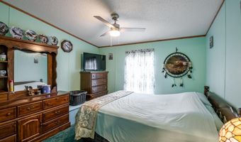 1059 SAGE Ave, Reading, PA 19605