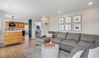 1175 Dogwood Meadows Dr SE, Ada, MI 49301