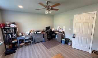 36032 DOUBLE BRIDGES Rd, Frankford, DE 19945