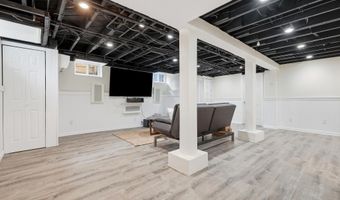 1420 MICHIGAN Ave NE, Washington, DC 20017