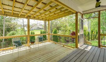 3874 Sweet Bay Ln, Apison, TN 37302