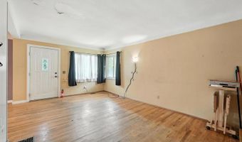 969 Glenna Dr, Cincinnati, OH 45238
