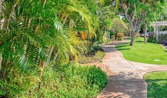 155 WAILEA IKE Pl 40, Kihei, HI 96753