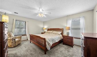 1321 Quail Run Cir, Bentonville, AR 72712