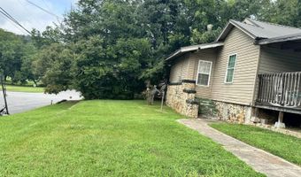 604 Highland Ave, Attalla, AL 35954