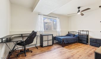 250 Jackson Ln, Belgrade, MT 59714