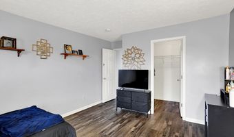2161 Silver Rose Dr, Avon, IN 46123