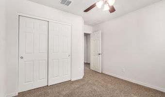 845 E AGUA FRIA Ln, Avondale, AZ 85323