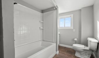 15900 28 Mile Rd, Albion, MI 49224