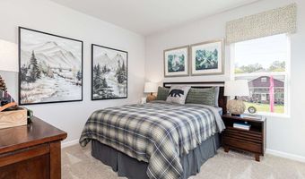 316 Cavalier Ln SE, Acworth, GA 30102