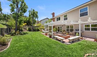 6632 E Leafwood Dr, Anaheim, CA 92807