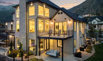 1345 N ROYAL OAK Dr, Alpine, UT 84004