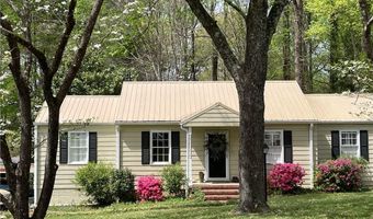 3066 Jefferson St, Atlanta, GA 30341