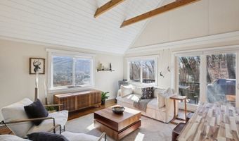 24 Peach Tree Rd, Alloway, NJ 07462