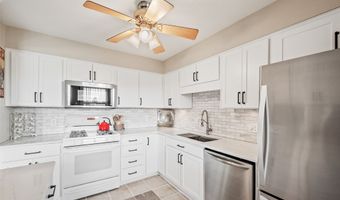 2111 NW 2nd St, Ankeny, IA 50023