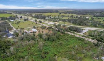 9548 SW FALCON Ave, Arcadia, FL 34269