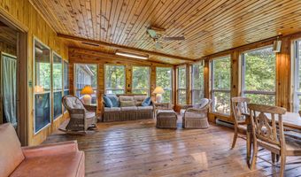 23208 Wild Cherry Ln, Abingdon, VA 24211