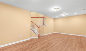 892 Queen City Cres, Apex, NC 27523