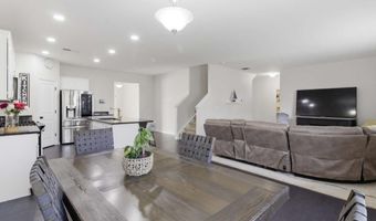 5590 Wheeler Ridge Rd, Auburn, GA 30011