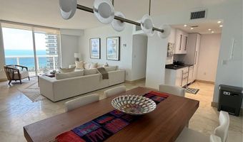 10275 Collins Ave 1221, Bal Harbour, FL 33154