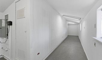 3183 Comitan Ln, Las Vegas, NV 89122