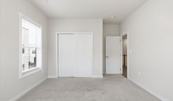 23551 BUCKLAND FARM Ter, Ashburn, VA 20148