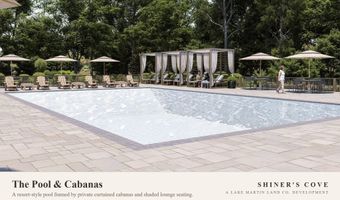 152 Waterfront Way, Alexander City, AL 35010
