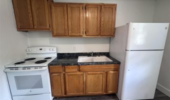 628 630 W Main St, Auburn, KY 42206