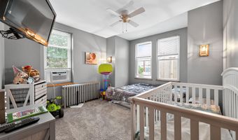 4137 PECHIN St, Philadelphia, PA 19128