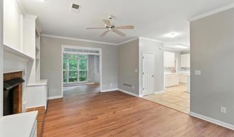 3274 Eagle Watch Dr, Woodstock, GA 30189