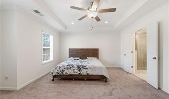 4214 Futral Ct, Acworth, GA 30101