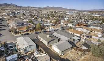 261 Miriam Way, Carson City, NV 89706