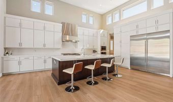 5161 Rock Daisy Dr, Las Vegas, NV 89135