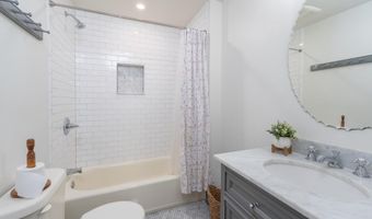 806 S ANN St, Baltimore, MD 21231