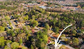 1259 FELTON Ln, Auburn, AL 36830