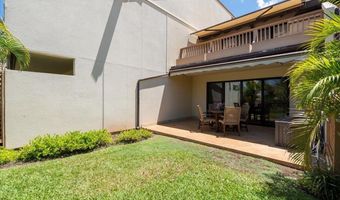 2777 S Kihei Rd L-109, Kihei, HI 96753